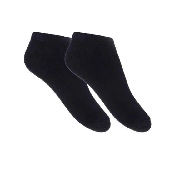Everyday Black Pair