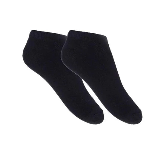Everyday Black Pair